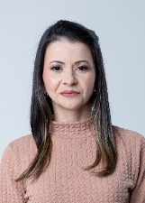 Foto de KARINI MATOS DA SILVA