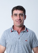 Foto de GIOVANE TEIXEIRA GEREMIAS