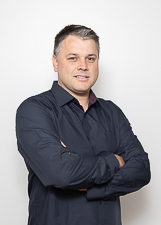 Foto de ALEX ALEXANDRE DALLA VECCHIA RUDNISKI