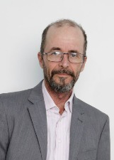 Foto de MARCELO SCHAUFFERT PORTELA GONÇALVES