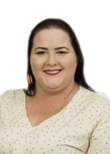 Foto de THAYARA ROBERTA DOS SANTOS TRINDADE