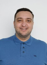 Foto de ANDRÉ FELIPE DA VEIGA CUSTÓDIO