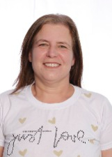 Foto de REGINA DA SILVA POLEZA GONÇALVES