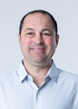 Foto de Cleber Marcon de Pieri