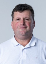 Foto de Eduardo Longo