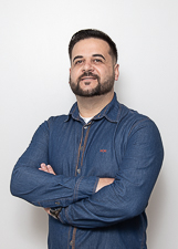 Foto de JOCIAS ANDRÉ KURMANN