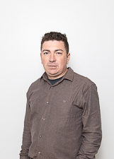 Foto de WILIAN VAIZ