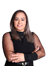 Foto de Lucimara da Silva Alves Ferreira