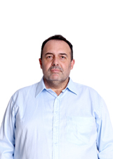 Foto de Claudiomar Andreolli