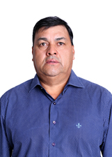 Foto de Joao Valdacir Martins dos Santos
