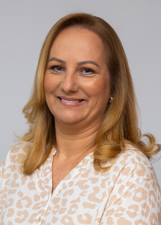 Foto de MARIA APARECIDA LUIZ FRAÇÃO