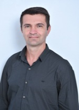 Foto de ALTAIR LUIS GONÇALVES