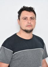Foto de JAKSON LUIS CASARIL