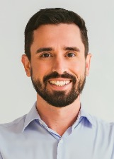 Foto de JULIANO SOUZA DA SILVA
