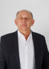Foto de LUIZ CARLOS SCHUKOSKY