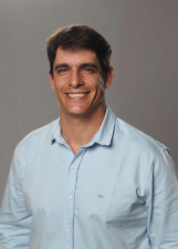 Foto de PETERSON CRIPPA DA SILVA