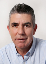Foto de SILVIO KUSS