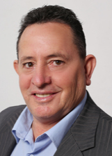 Foto de ARTEMIO CORREA