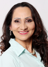 Foto de ELIANE DE FATIMA RIBEIRO