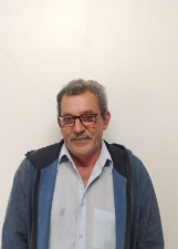 Foto de JOAO DE FREITAS