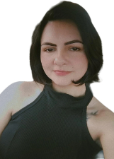 Foto de SILMARA PADILHA GARCIA