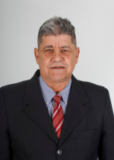 Foto de JOSE DE OLIVEIRA