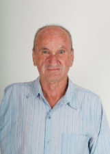 Foto de ARNALDO LORENA GOMES