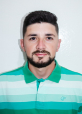 Foto de LUAN CORREA DE SOUZA