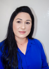 Foto de NAIARA CHAVES DE ANDRADE