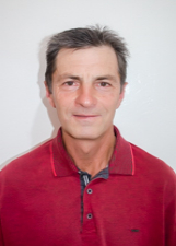 Foto de ADEMIR MARTINAZZO