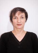 Foto de PATRICIA KLEEMANN
