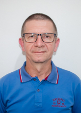 Foto de IVAN KOHLER SCHULTE