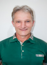 Foto de VALDIR BOHRER