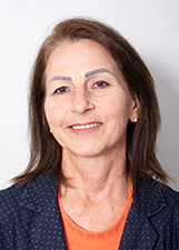 Foto de DULCE SCHMITT