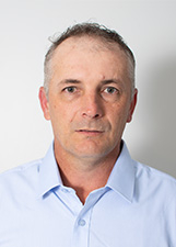 Foto de NAUDEMAR LUIS FORNARI