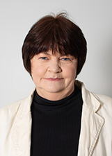 Foto de DELSI KRINDGES KERBER