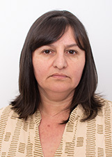 Foto de Janete Angeli da Mota