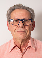 Foto de EUCLIDES SANDI