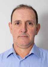 Foto de VALDIR KUIKI