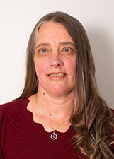 Foto de ADELISE MOMBACH BALDASSO