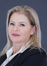 Foto de Adriana Maria Antunes dos Santos Salami