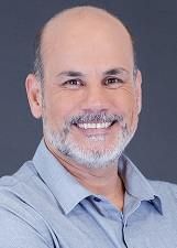 Foto de FABIANO ROSA DA SILVA