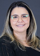 Foto de DEBORA CRISTINA DE OLIVEIRA CHIMINELLI