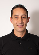 Foto de RAMIRO VIEIRA NETO