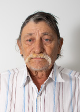Foto de OSMAR ALVES DE MACENA