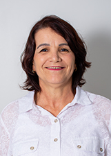 Foto de NEUSELI DA SILVA METZ