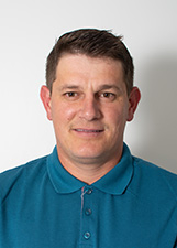 Foto de JEAN CARLOS SALVIN
