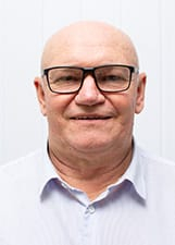 Foto de INACIO ERNESTO STRAUSS