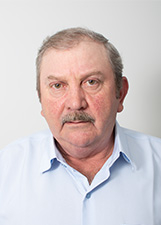 Foto de RAIMUNDO ROMEU KOCH