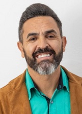 Foto de Mario de Latre Oliveira